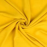 Viskosestoff Isabella